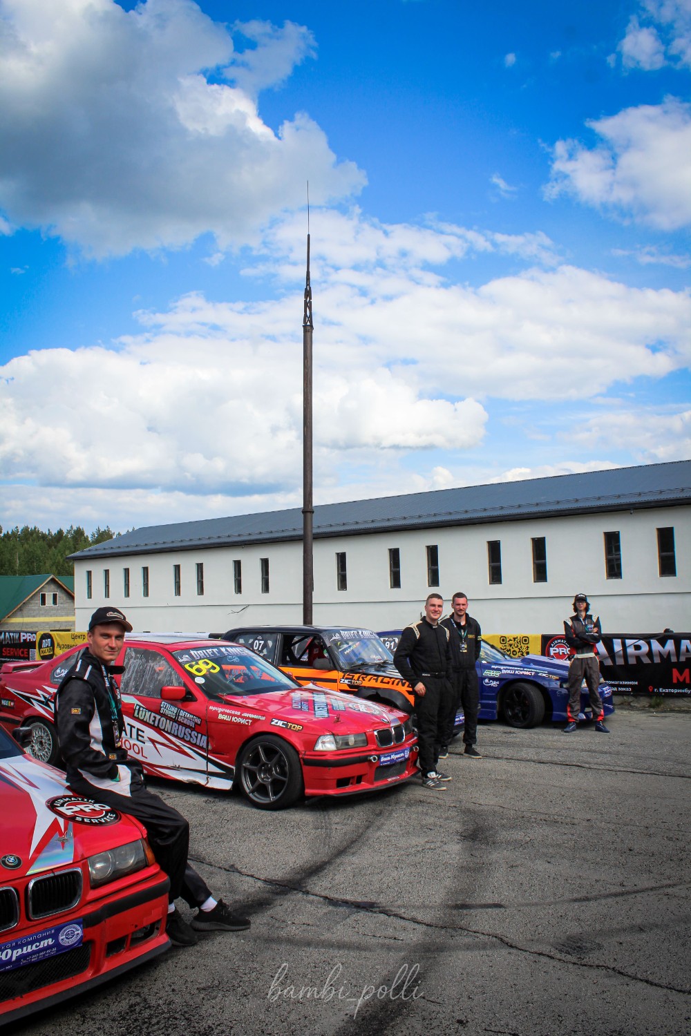 Drift-King-2026-Airmatik-Pro-Service-Partner 65
